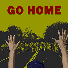 Go Home